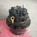 Bản gốc Rebuild EX75UR Final Drive 9133897